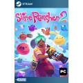 Slime Rancher 2 Steam